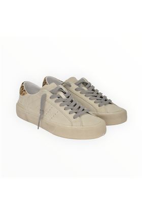  DATE | HILL LOWE-CREAM